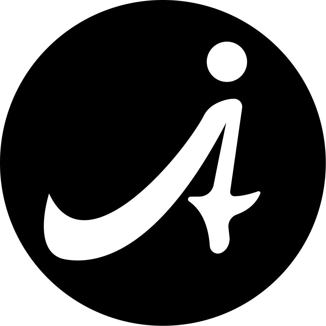 Agnes AI | Free Omni-Modal AI API, World-Class AI Models &amp; AI Applications