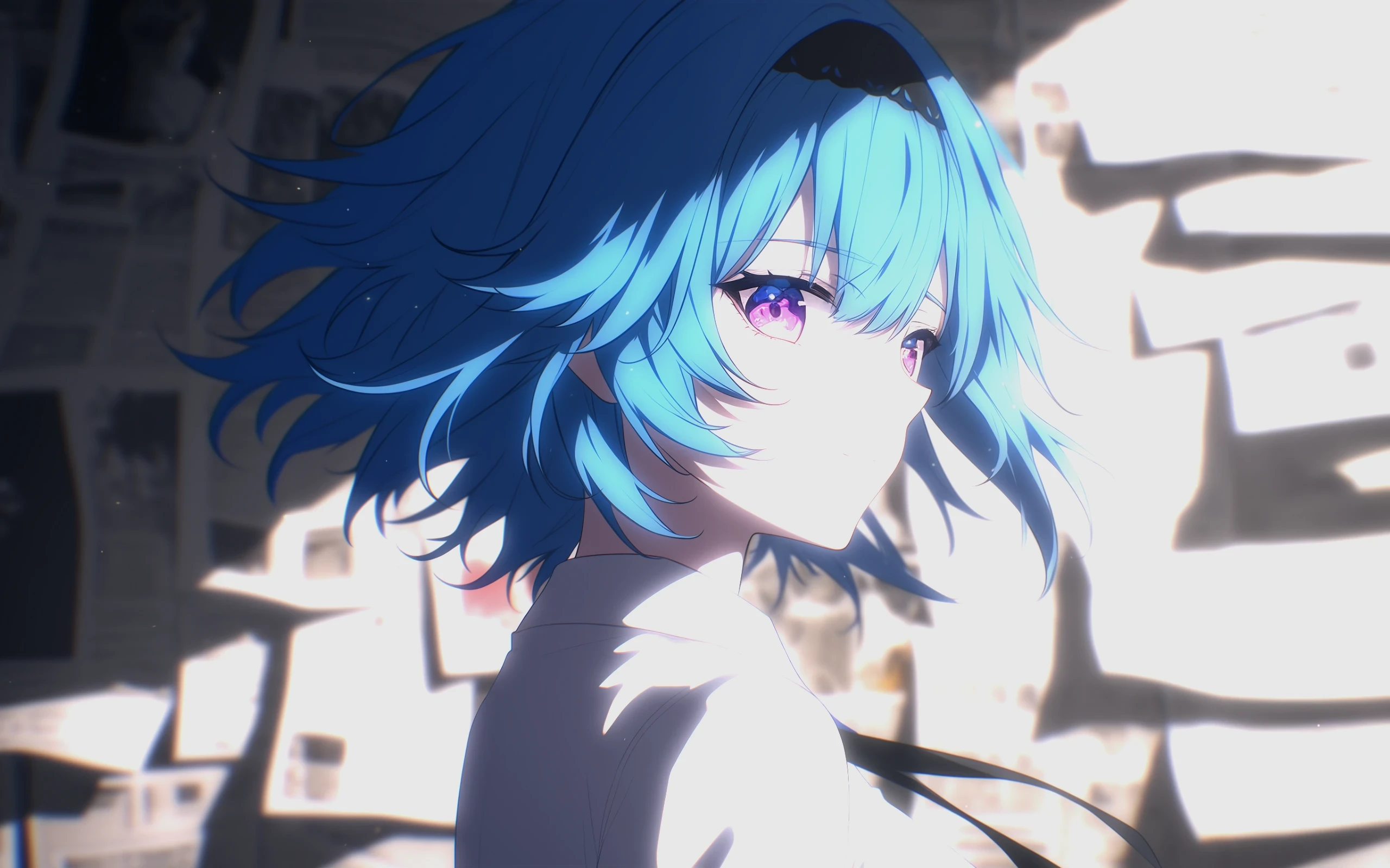 海报女孩 (1)