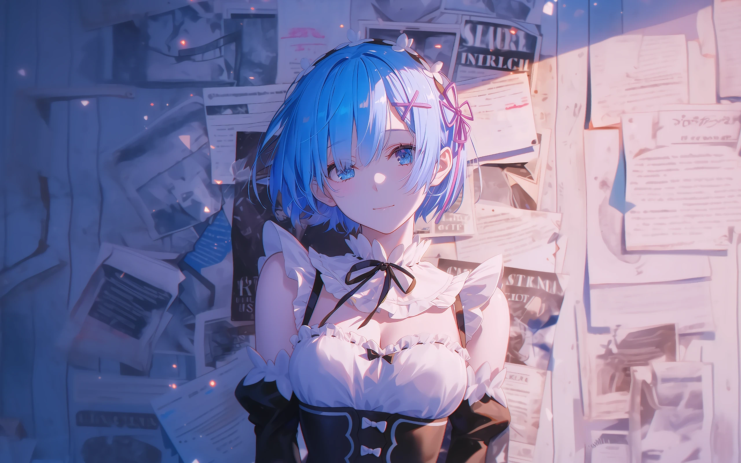 海报女孩 (3)