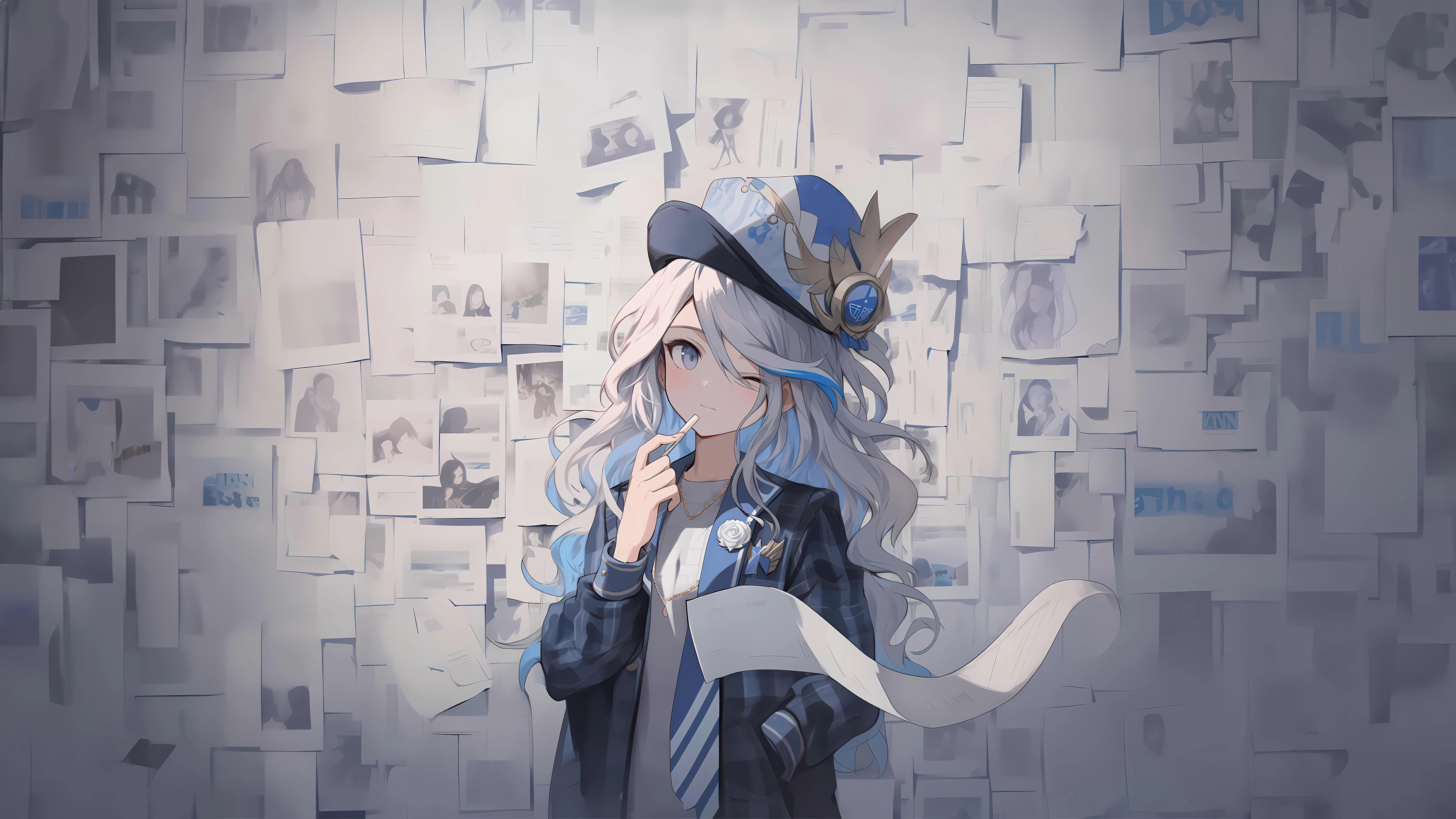 海报女孩 (4)