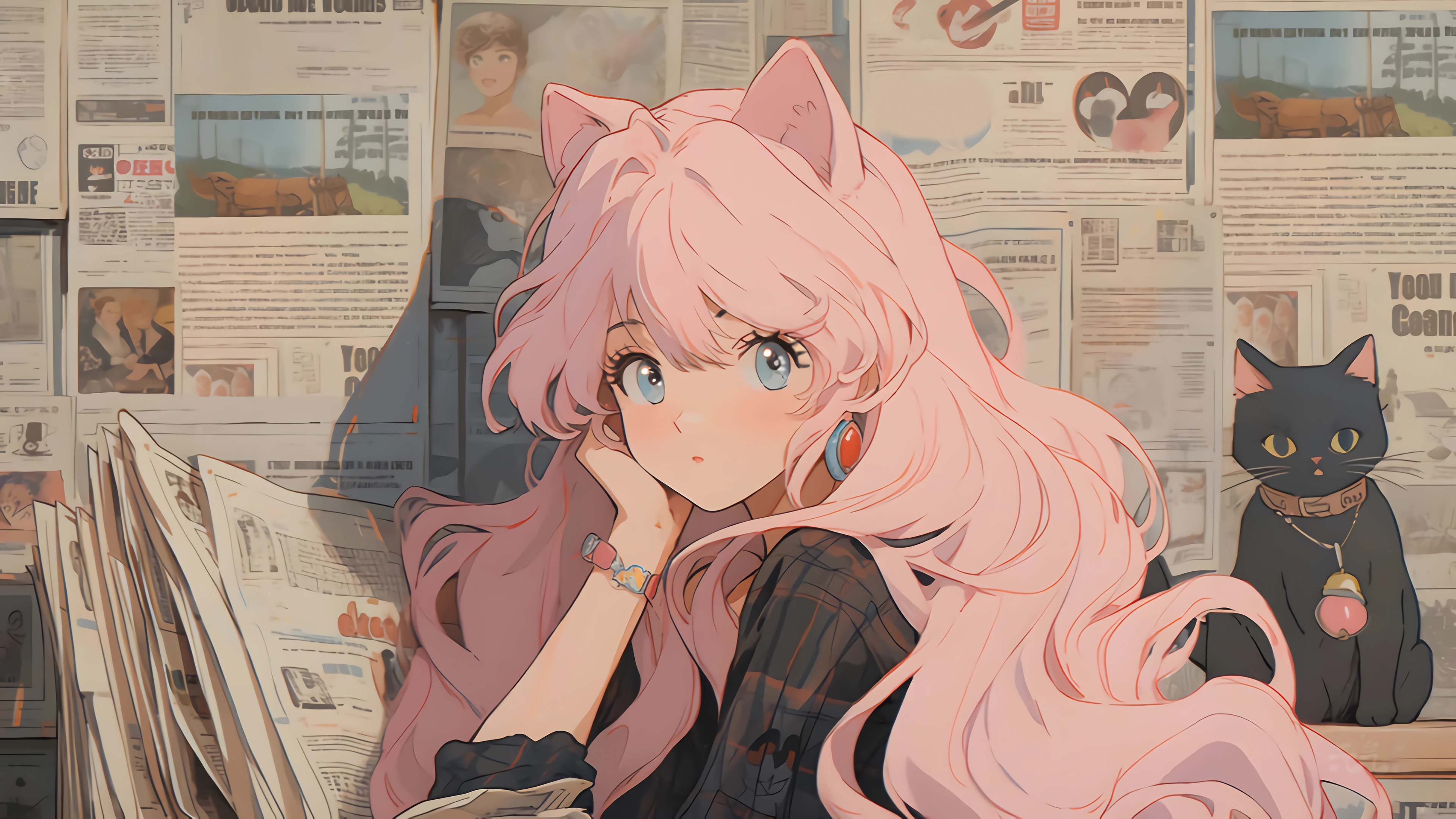 海报女孩 (4)
