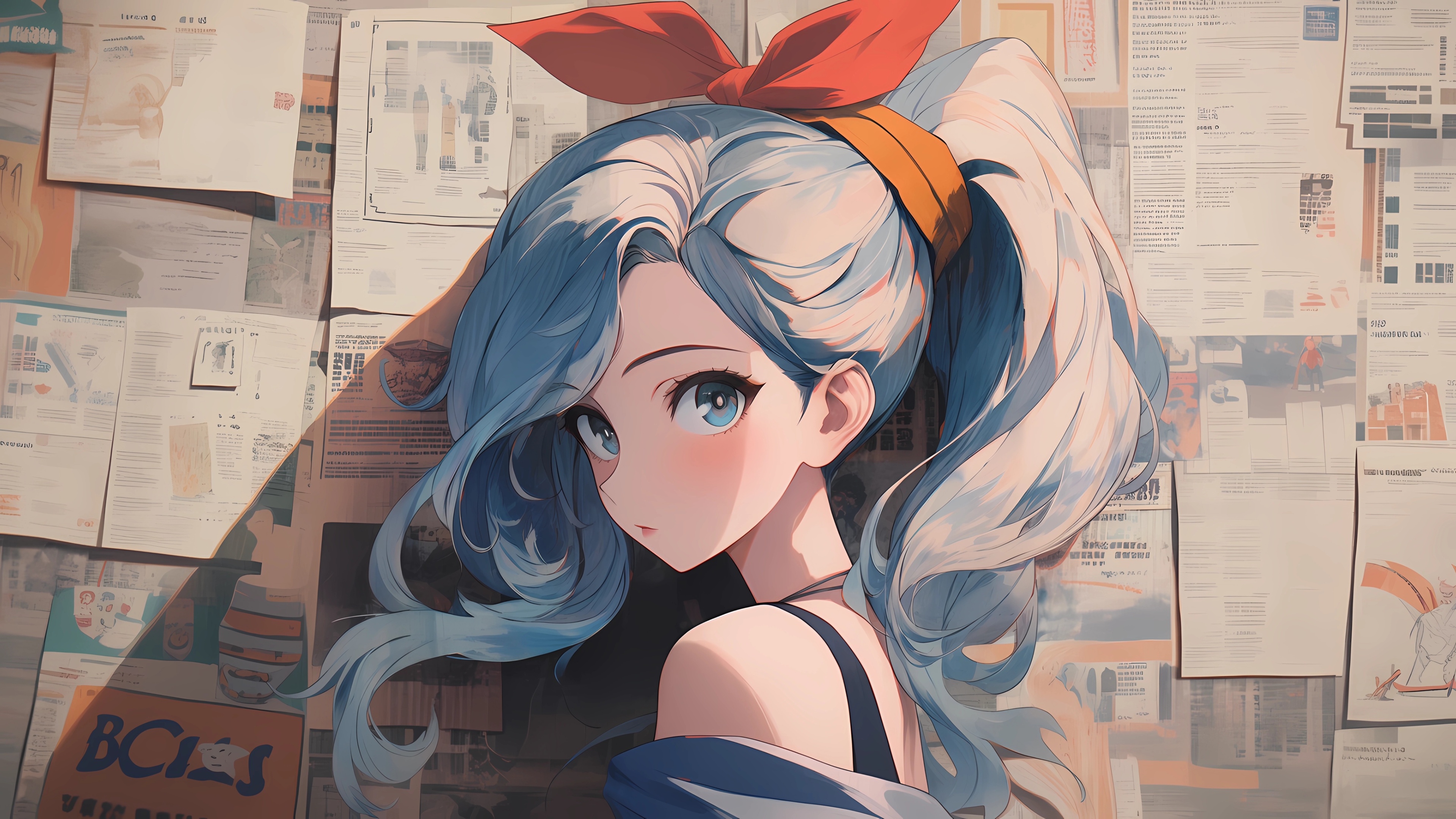 海报女孩 (1)