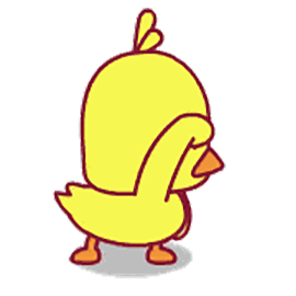 装饰