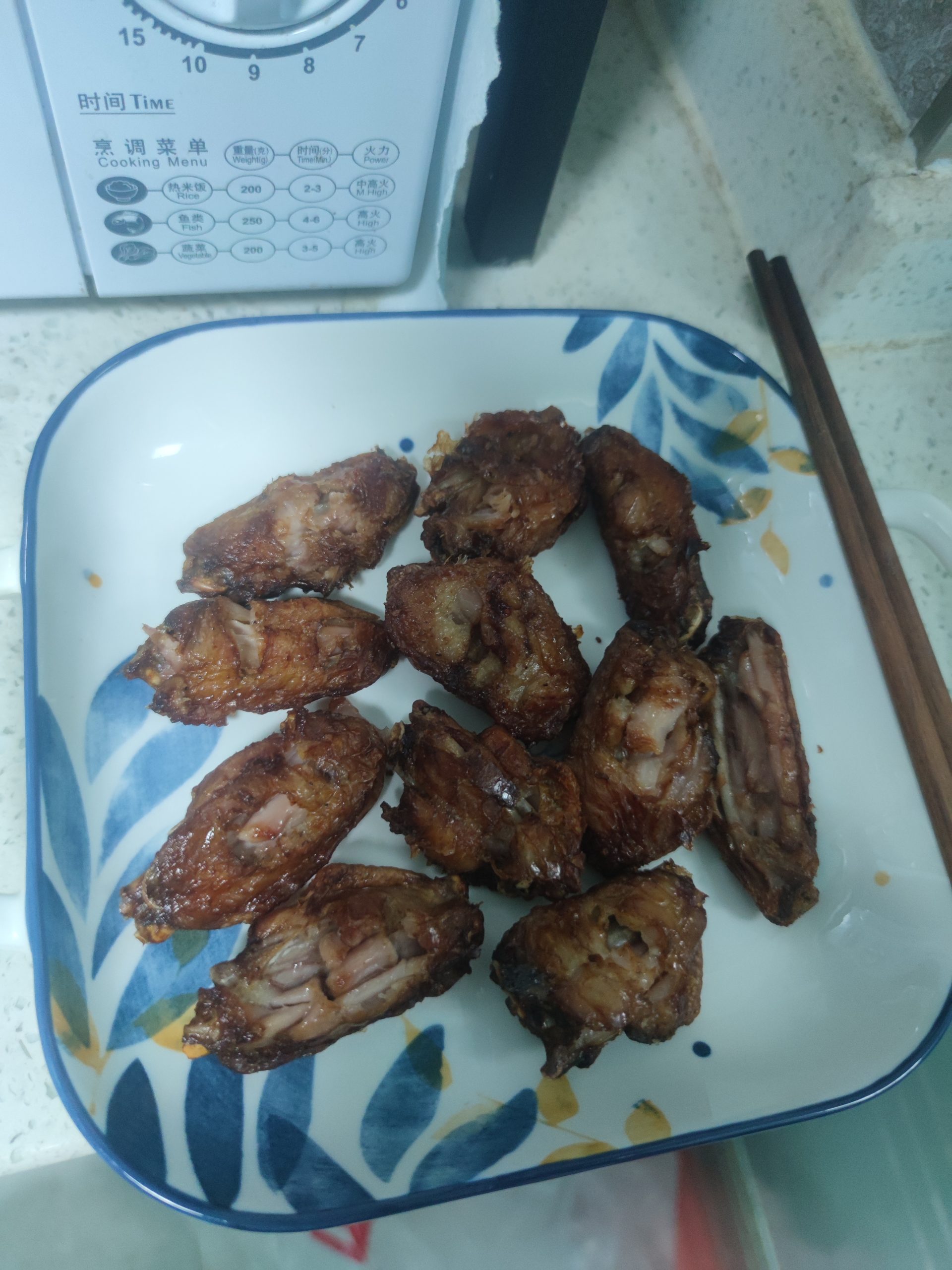 图片[1]-说说-云上小站