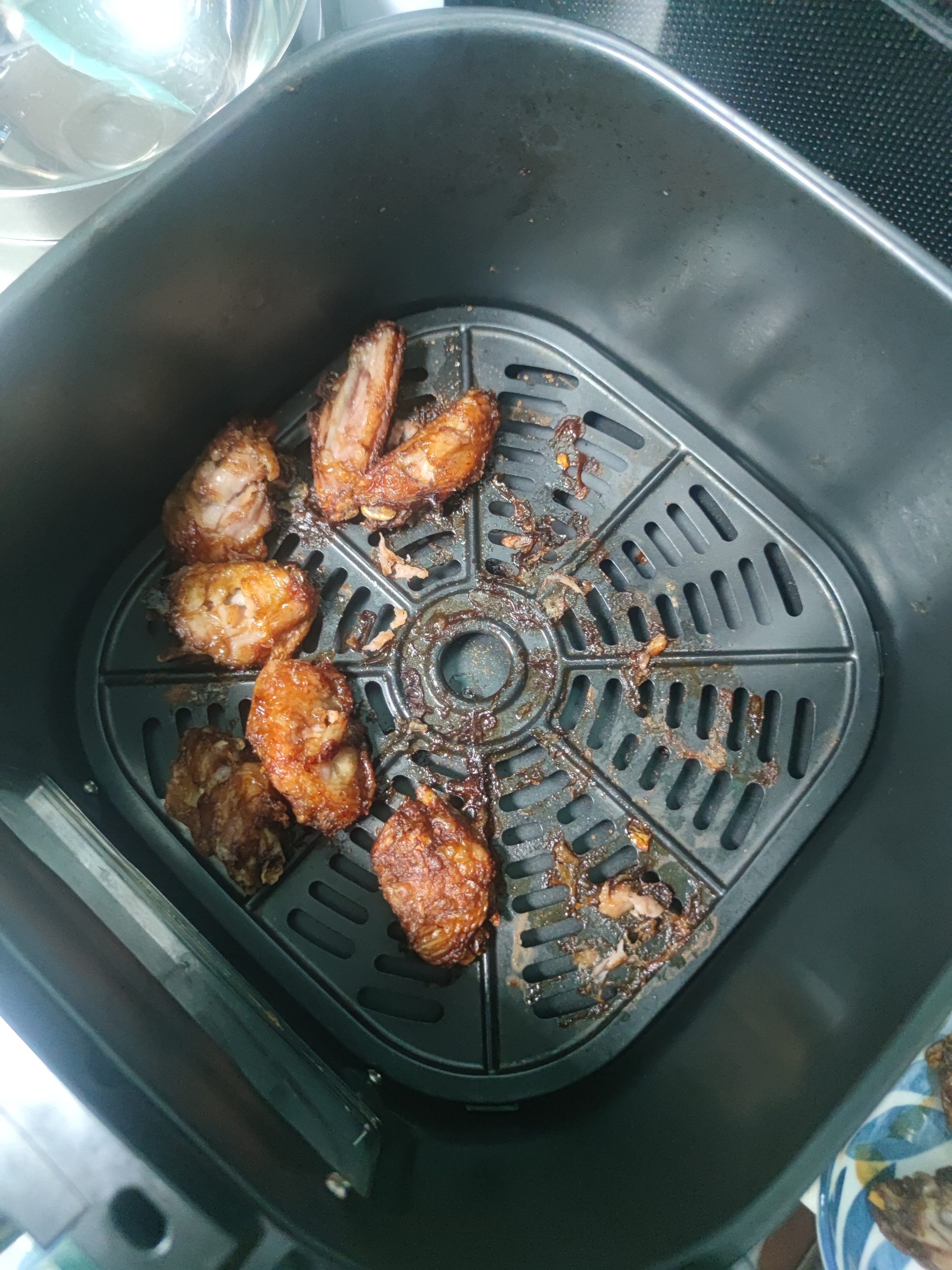 图片[2]-说说-云上小站