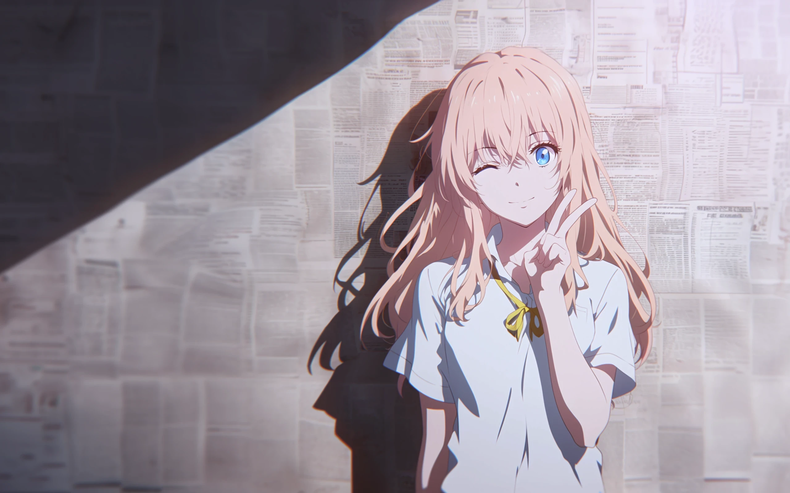 玩客云刷Linux宝塔面板后实现开机自动挂载U盘-云上小站