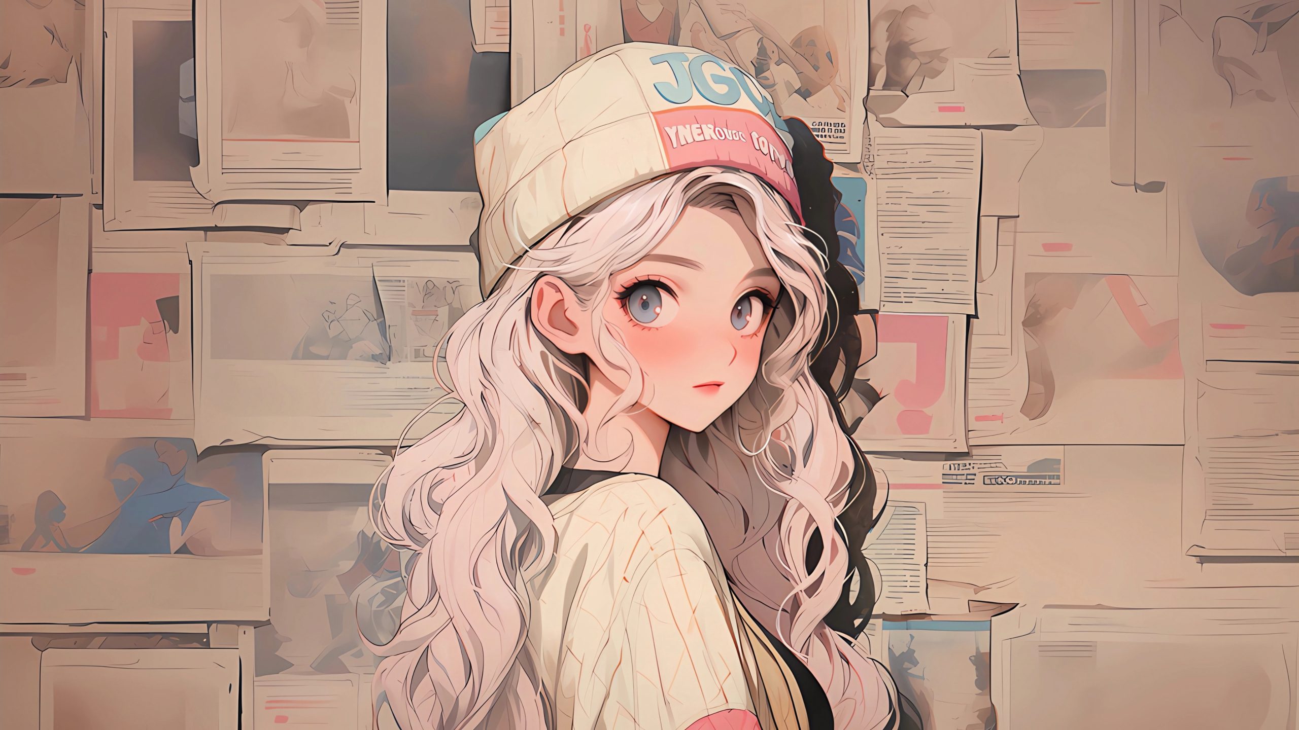 用Python根据圆的半径计算圆的面积-云上小站