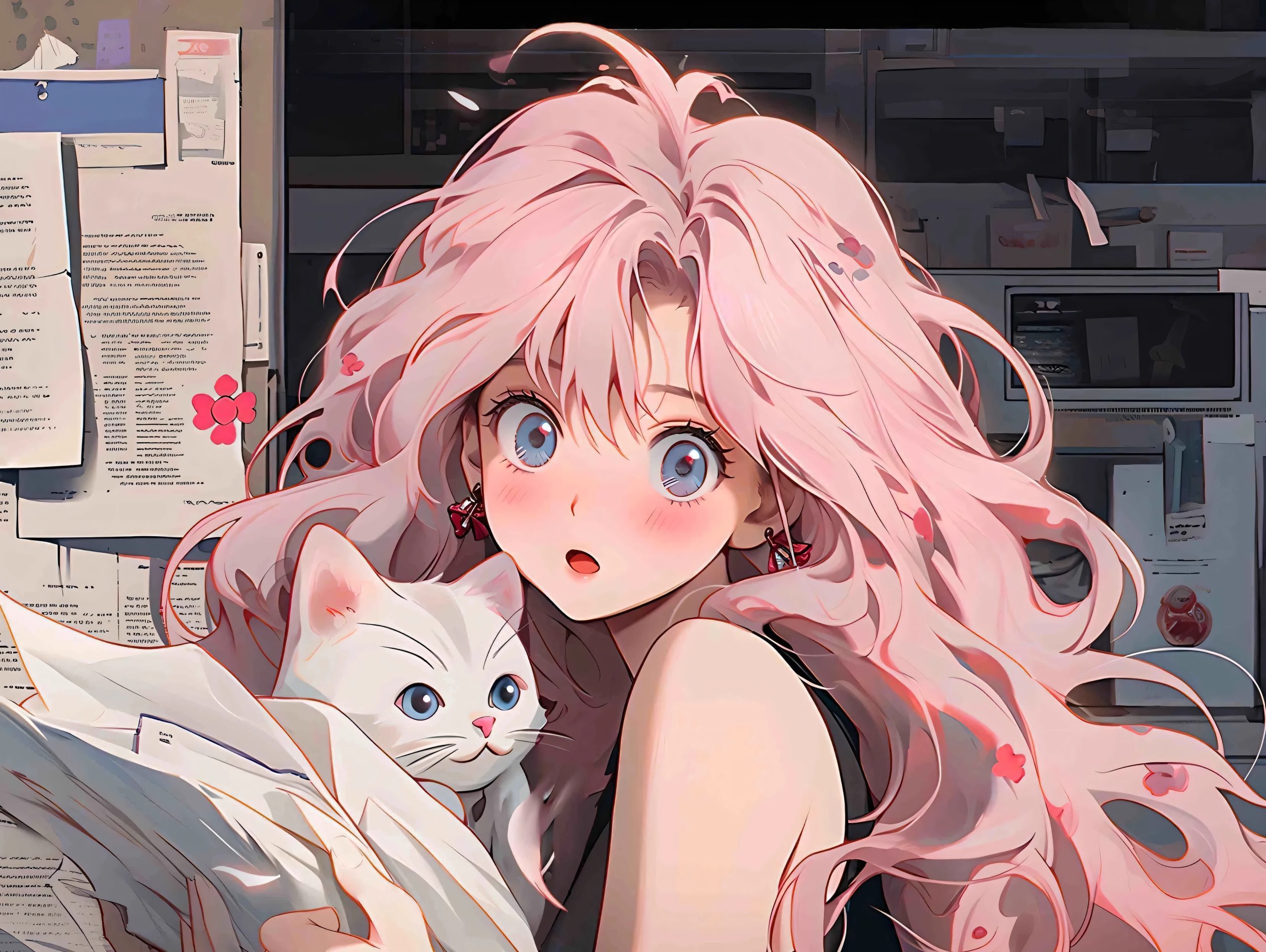 用Python根据圆的半径计算圆的面积-云上小站