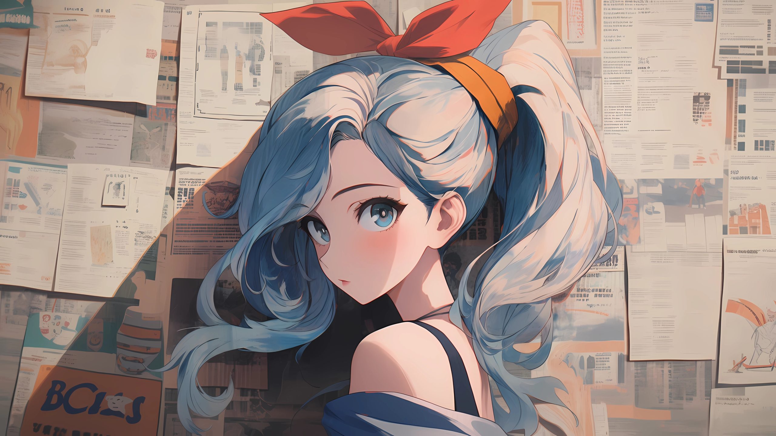 Python温度转换代码-云上小站