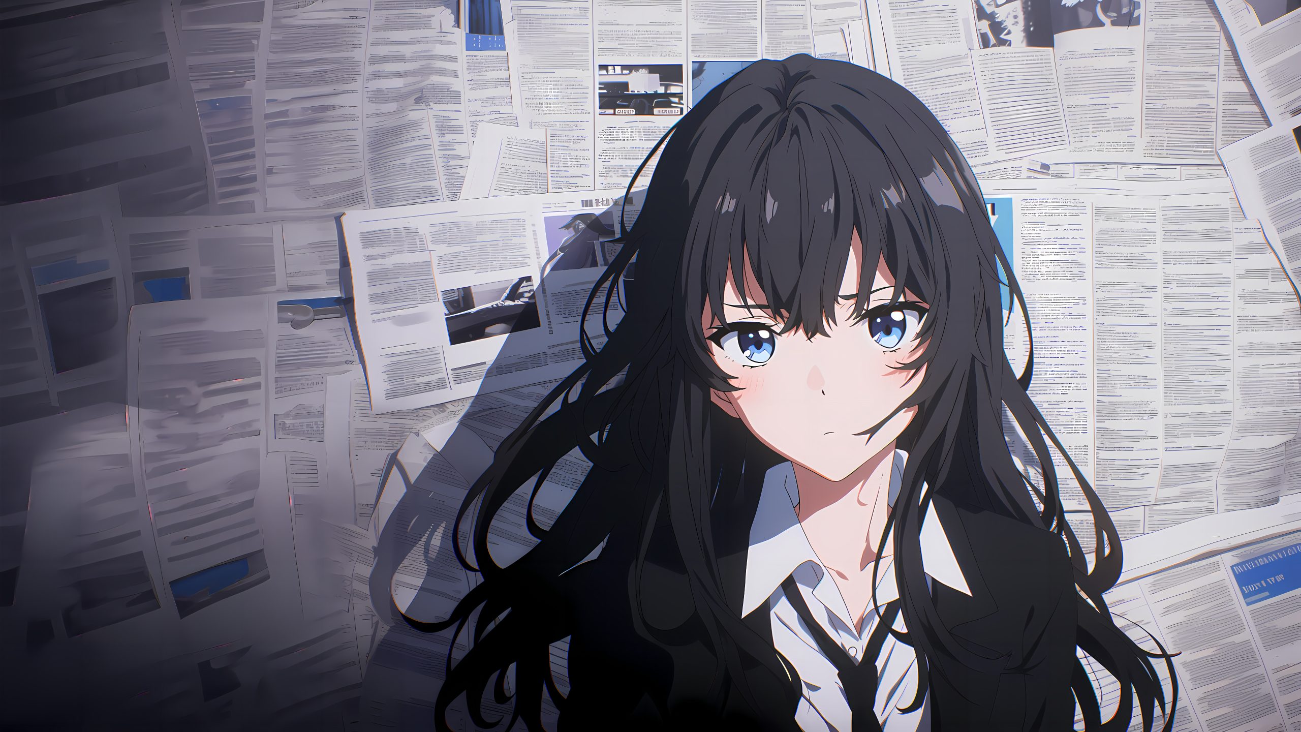 Python温度转换代码-云上尘