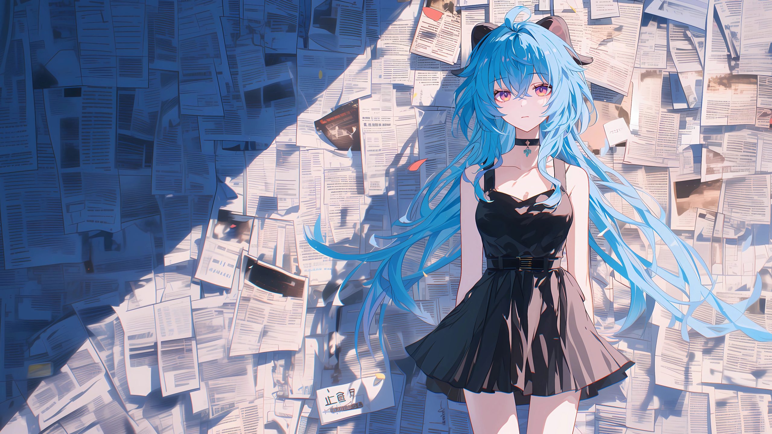 玩客云刷casaOS后如何跑网心云-云上小站