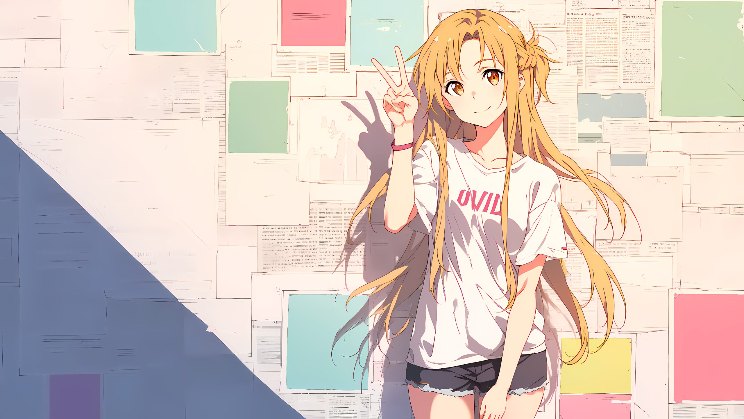 cantos宝塔linux面板挂在alist为本地磁盘-云上小站