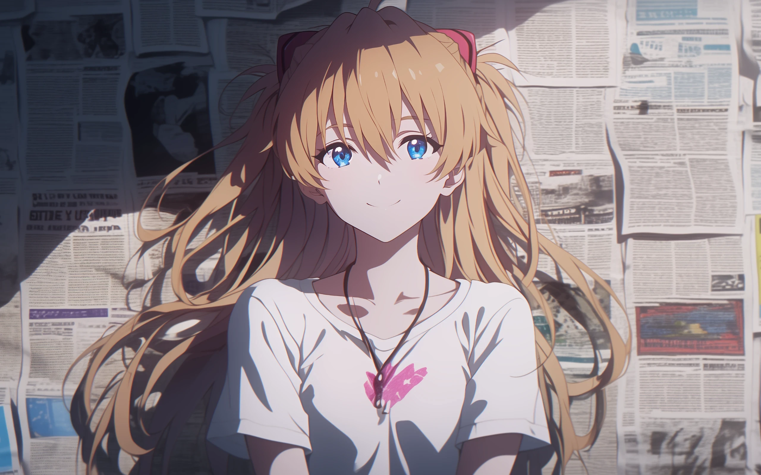 玩客云刷casaOS后如何跑网心云-云上小站