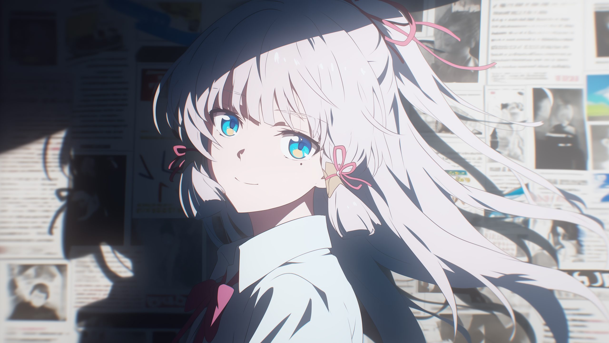 玩客云刷casaOS后如何跑网心云-云上小站