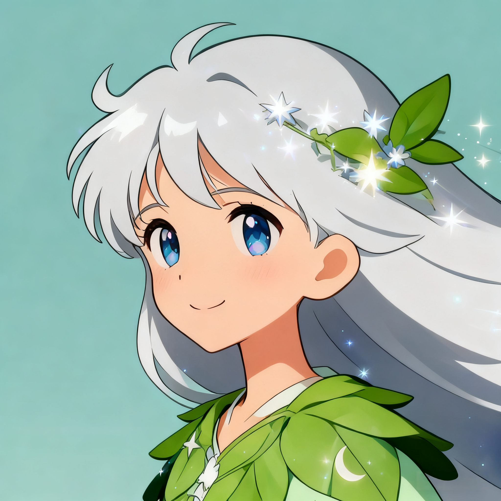 ysc00197的头像-云上小站